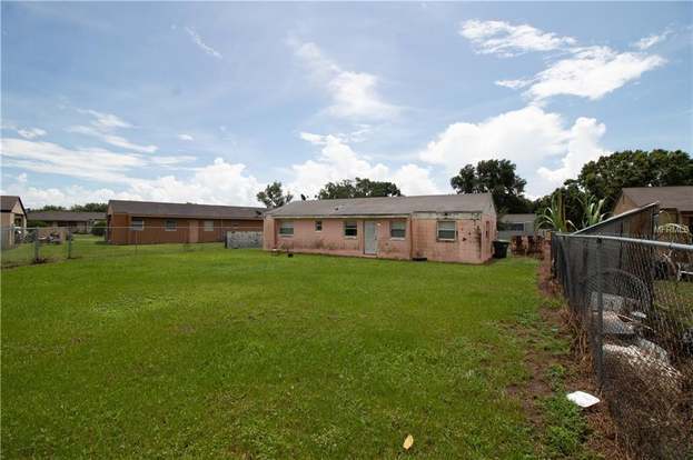 Building Photo - 35 Banneker Ln