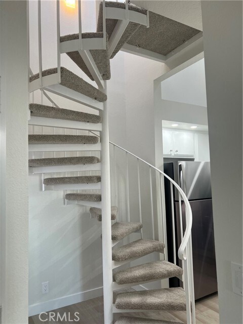Building Photo - 5096 Tortuga Dr