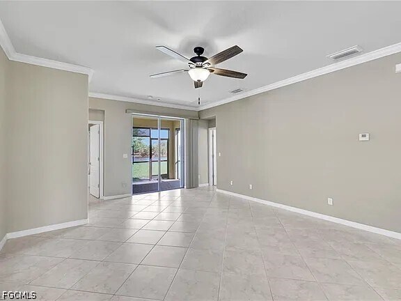Building Photo - 13092 Silver Thorn Loop