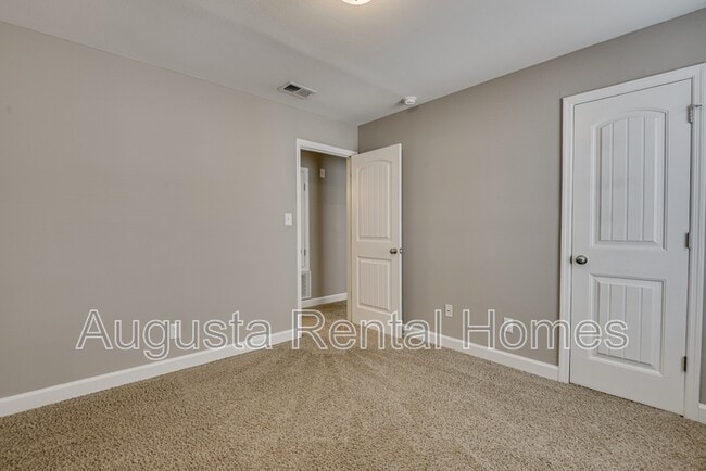 Building Photo - 4016 Wheeler Woods Rd