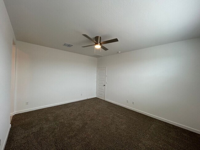 Building Photo - Only $1,695 per month in a Brand New 3-Bed...