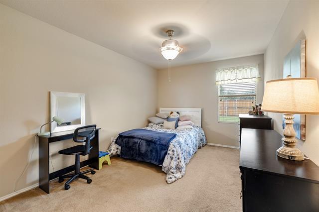 Building Photo - 5640 Lincolnwood Dr