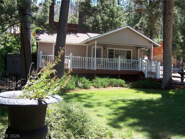 Building Photo - 4089 Zugspitz Way