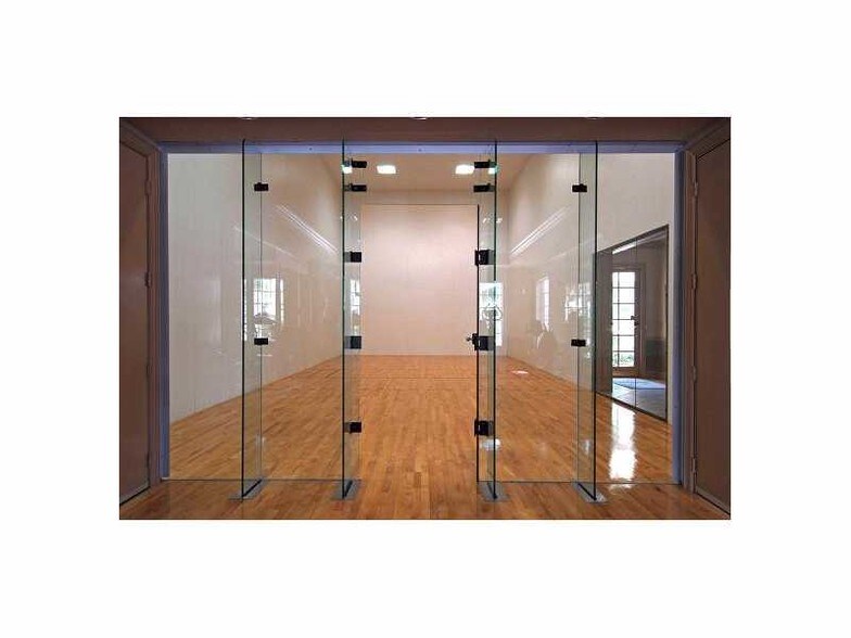 Building Photo - 4768 W Atlantic Blvd