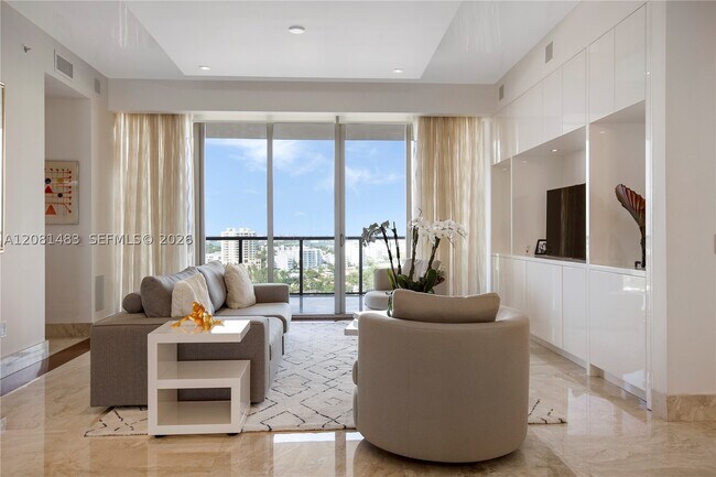 Building Photo - 9705 Collins Ave
