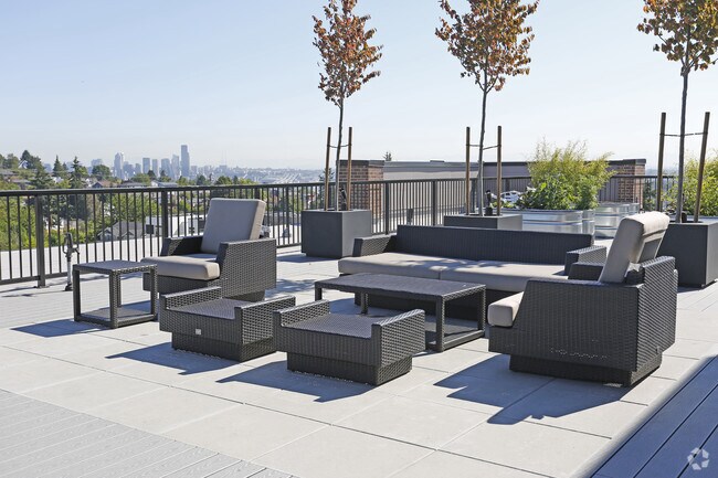 Aj Apartments Seattle Wa Apartment Finder