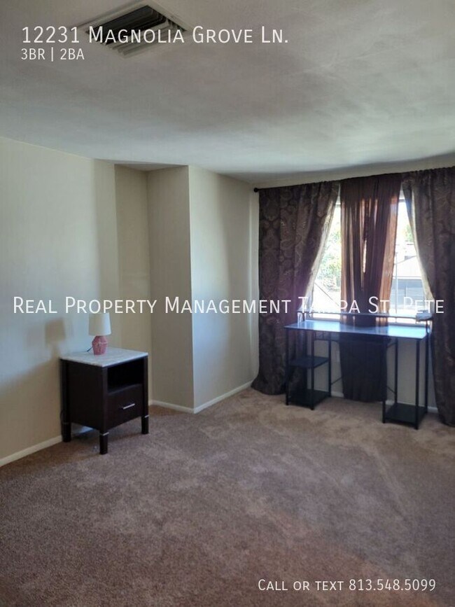 Building Photo - 12231 Magnolia Grove Ln