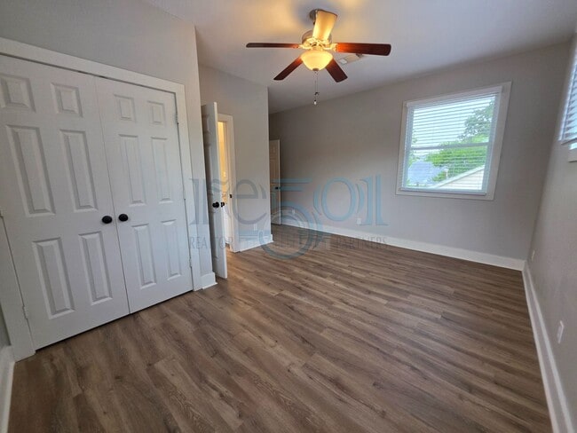 Building Photo - 4211 A St