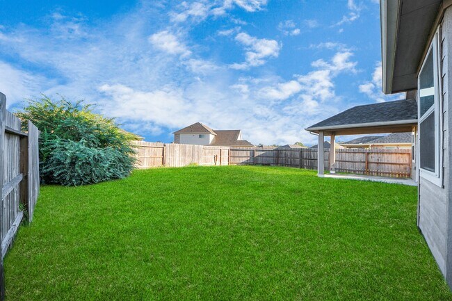Building Photo - 1122 Muscadine Hollow Ln