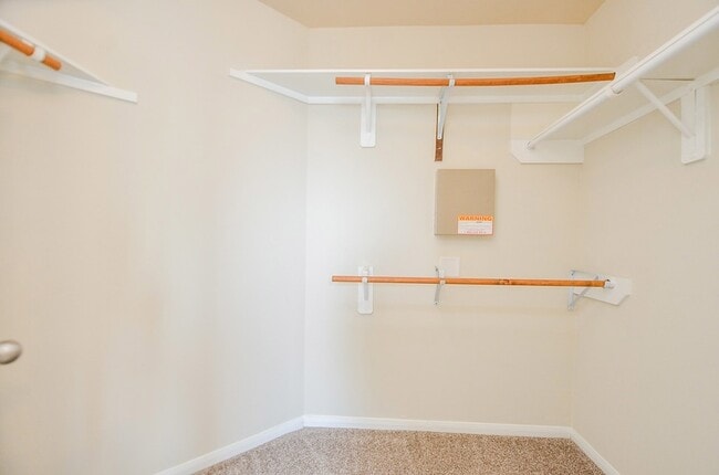 Building Photo - 4214 Barossa Valley Ln