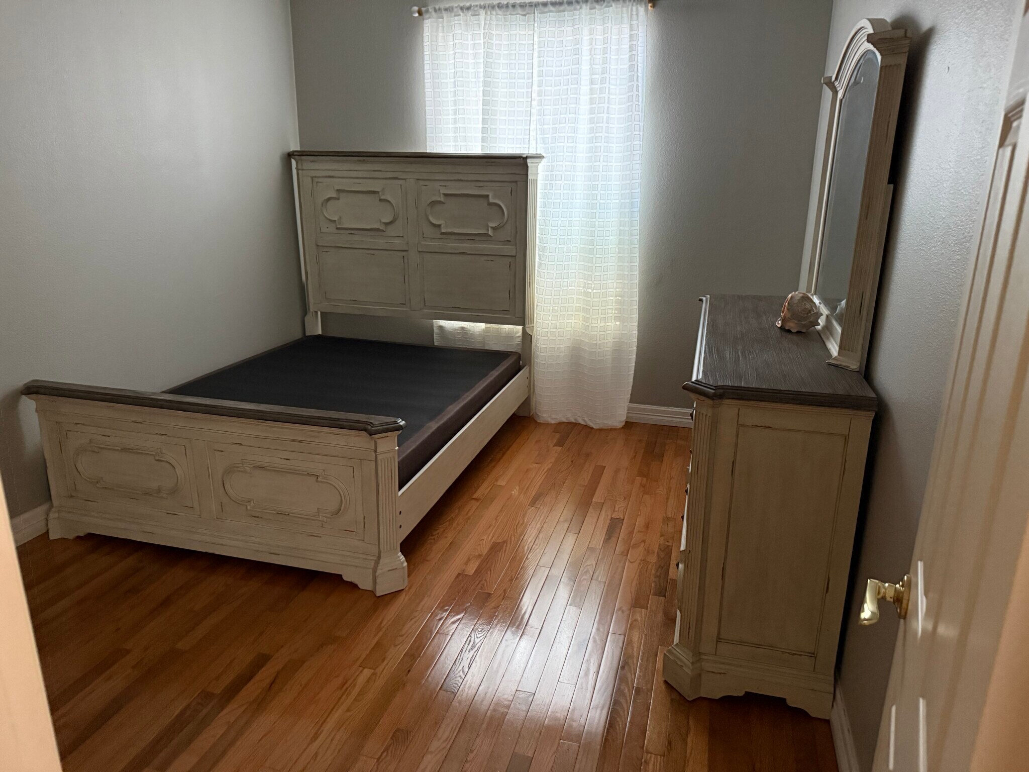 Building Photo - 3108 Waterton Cir