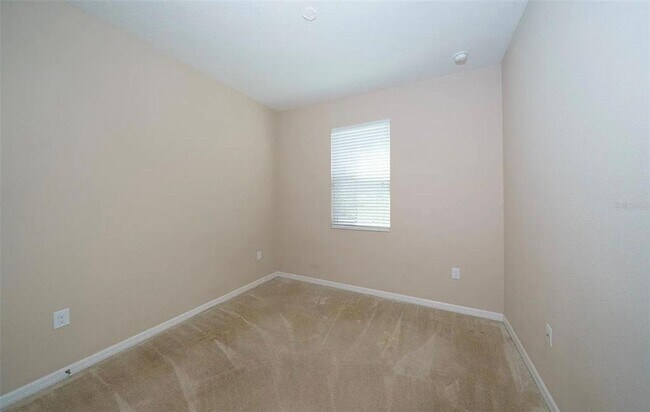 Building Photo - 11438 Brighton Knoll Loop