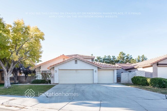 Building Photo - 330 Hutchings Ln