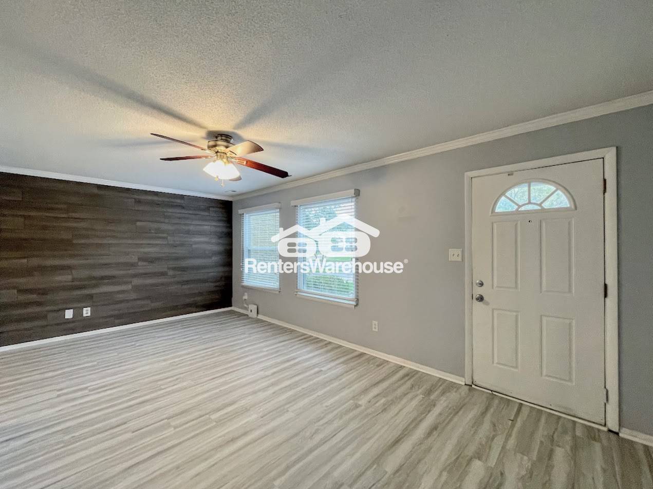 Building Photo - 5344 Palmyra Ct