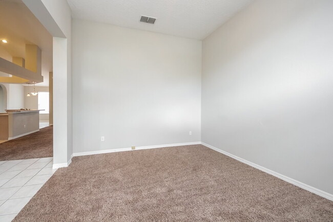 Building Photo - 14834 Oldham Dr