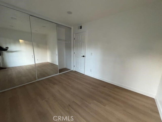 Building Photo - 12 Woodleaf