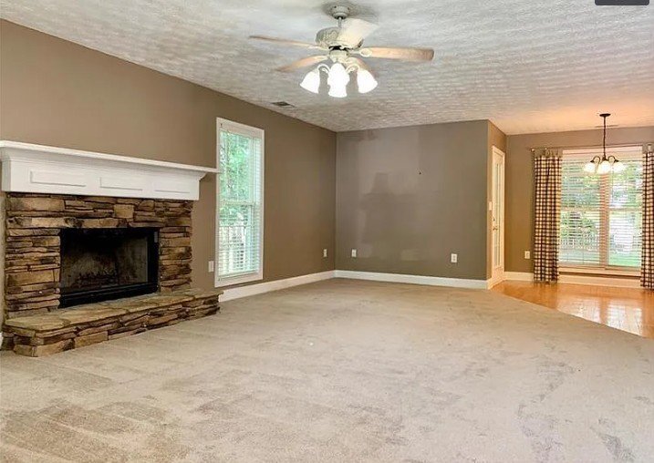 Building Photo - 4442 Keenly Valley Dr NE