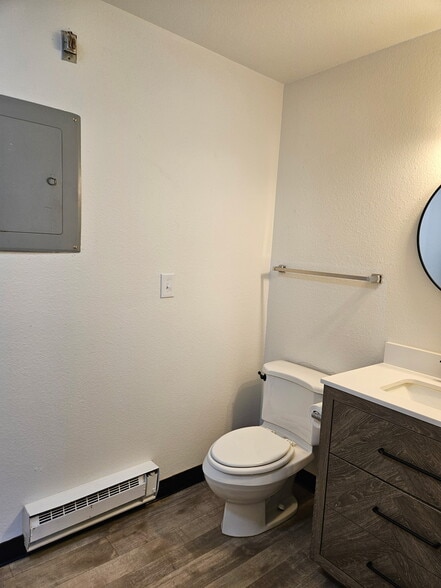 Building Photo - 479 White Cloud Dr