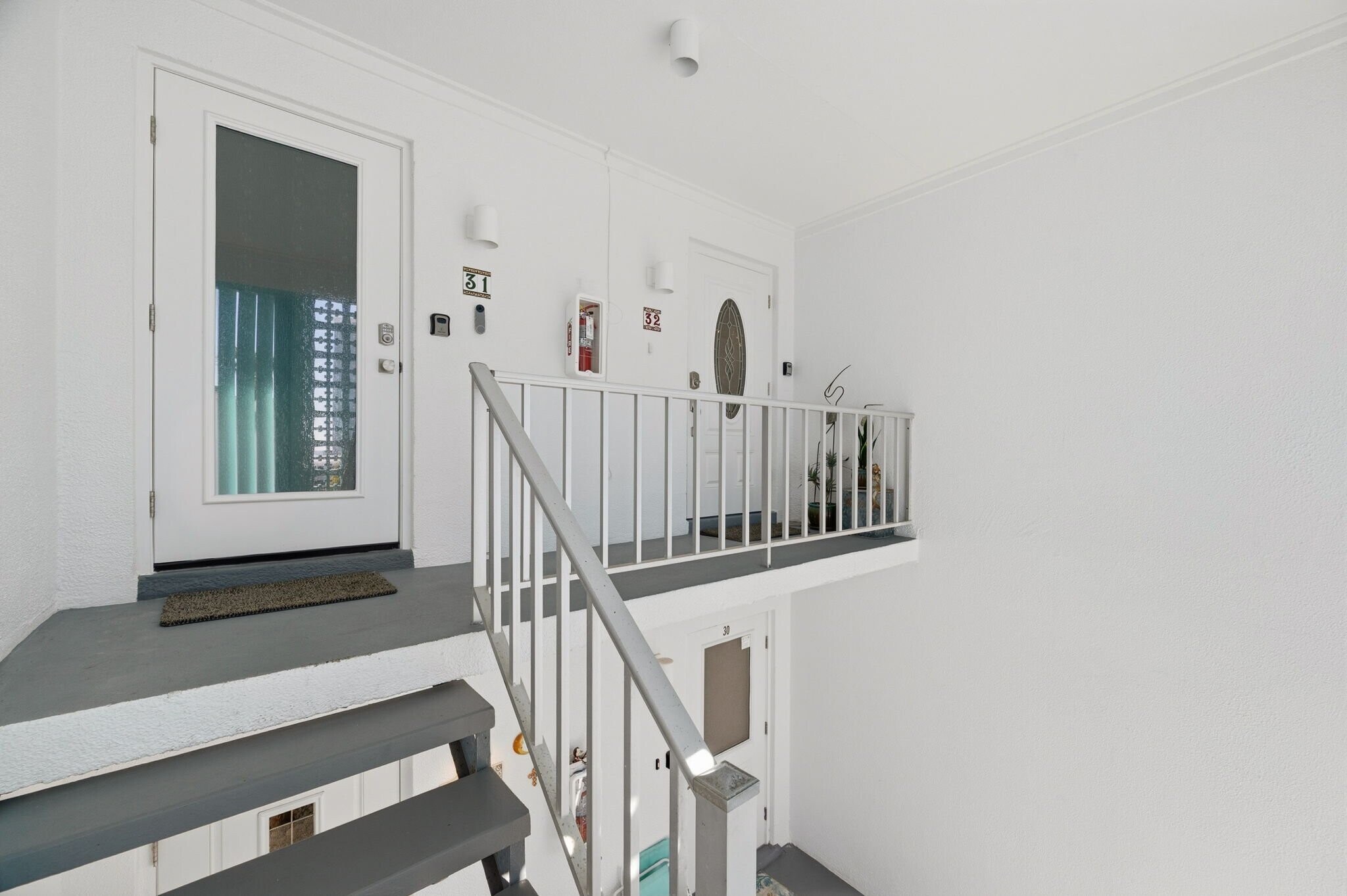 Building Photo - 5400 Gulf Dr