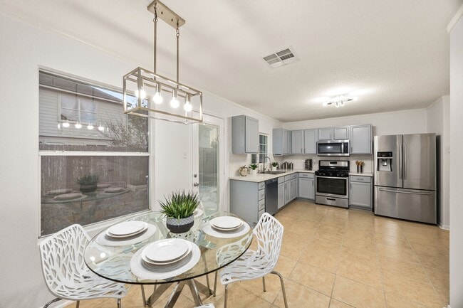 Building Photo - 19627 Lighthouse Scene Ln