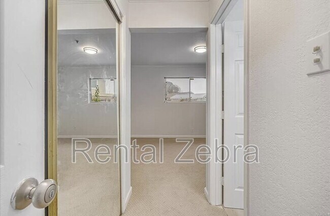Building Photo - 343 Arlen Dr