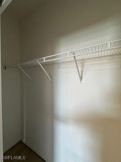 Building Photo - 14732 Sutherland Ave