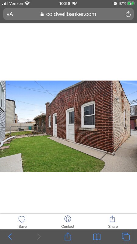 Building Photo - 532 S Ridgeland Ave