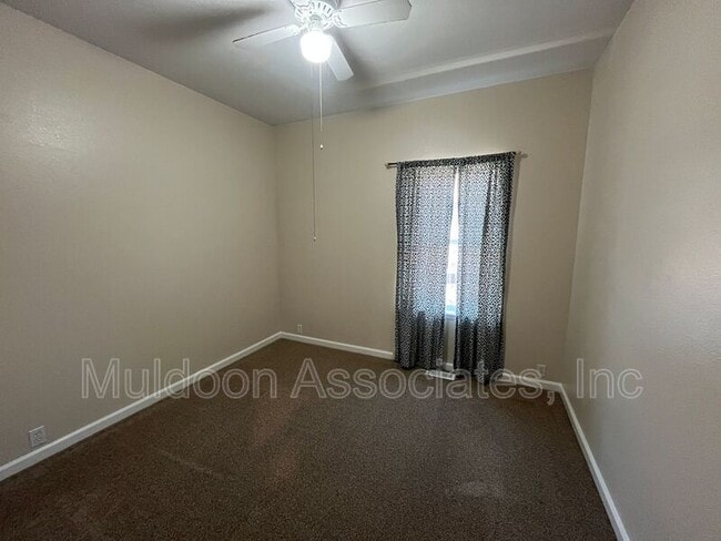 Building Photo - 6231 La Plata Peak Dr