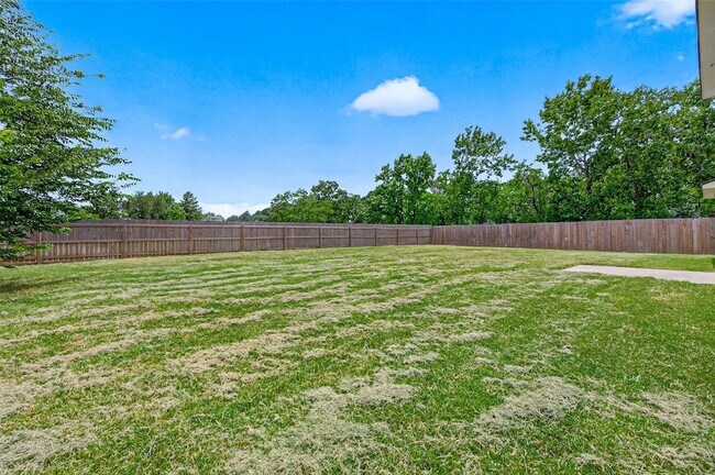 Building Photo - 3219 Watercliff Ct