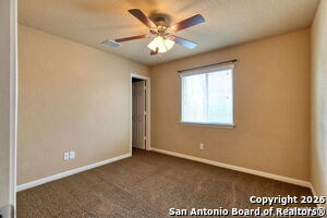 Building Photo - 24211 Mountain Blue