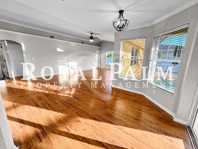 Building Photo - 326 SW 29th St