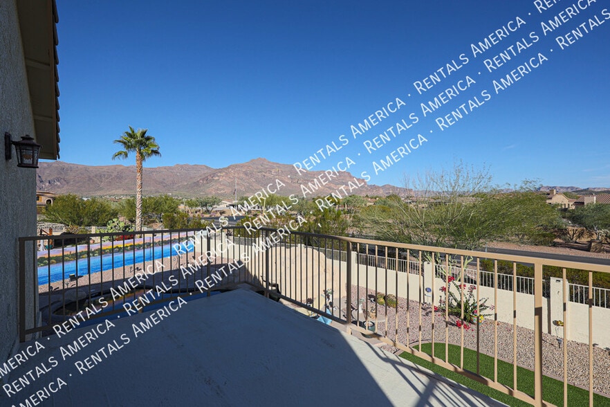 Building Photo - 10402 E Nice Ct