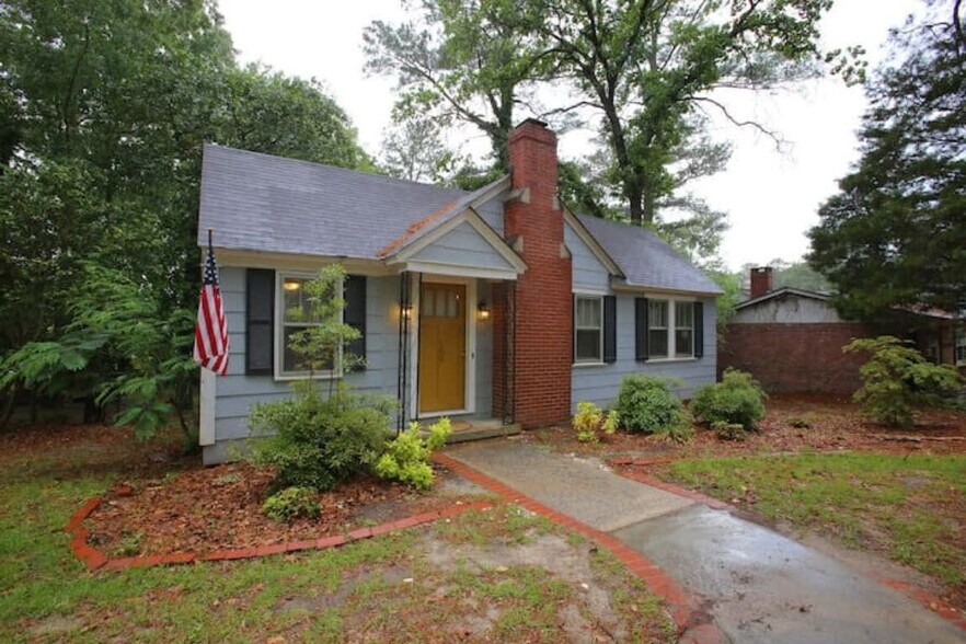 Building Photo - 105 Partridge Dr