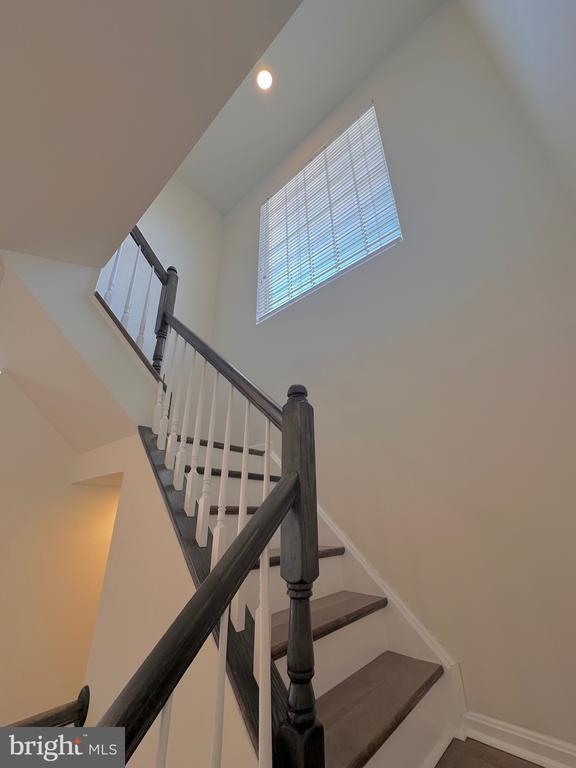 Building Photo - 21354 Shady Wood Terrace