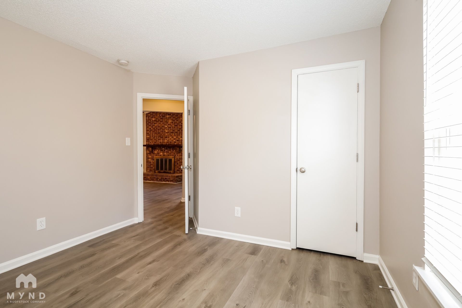 Building Photo - 4920 Harri Ann Dr