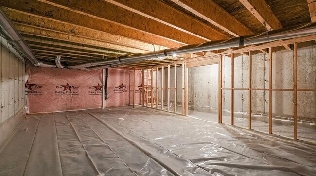 Building Photo - 241 N Salty Ln