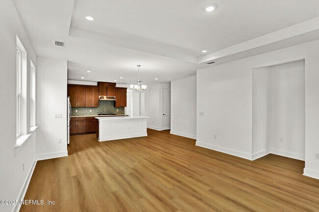 Building Photo - 119 Latham Dr