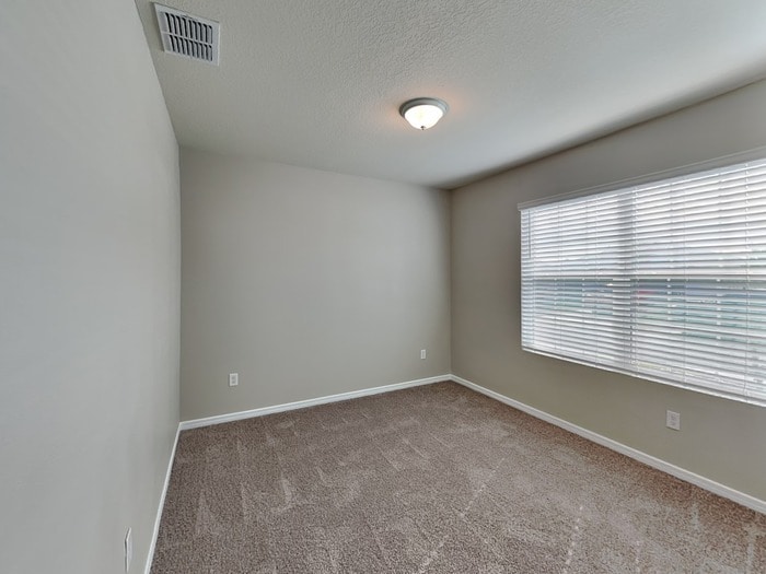 Building Photo - 1151 Sugarwood St