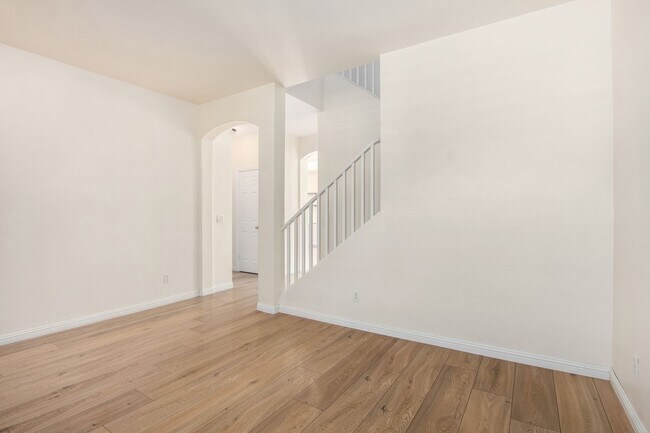 Building Photo - 3 Bedroom 2.5  Bathroom  - Villages at Ran...