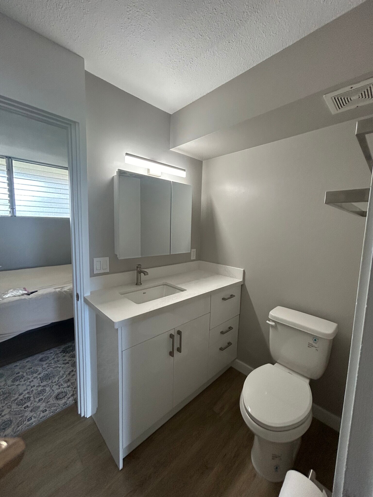 Building Photo - 1676 Ala Moana Blvd