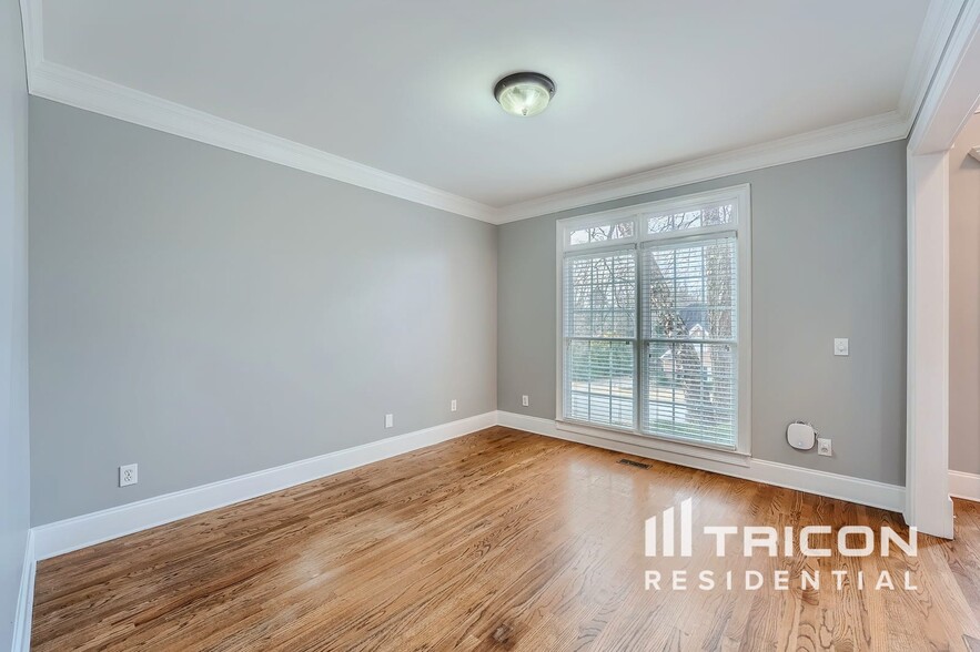 Building Photo - 1795 Millside Terrace