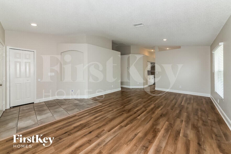 Building Photo - 4538 Cabbage Key Terrace