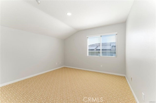 Building Photo - 540 Boxcar Ln