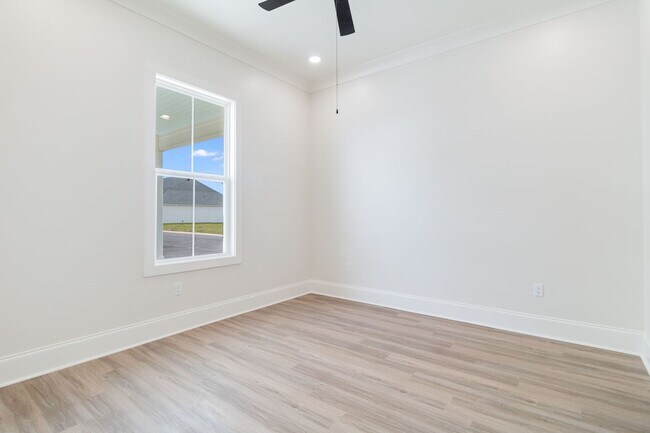 Building Photo - 106 Pilsbury Ln
