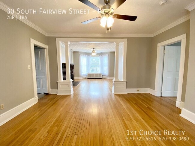 Building Photo - 30 S Fairview St