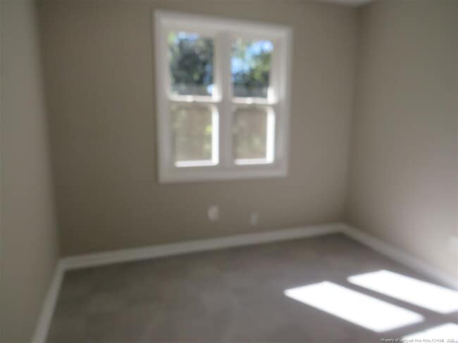 Building Photo - 4943 Fieldcrest Dr