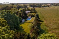 Building Photo - 1100 Alvahs Ln