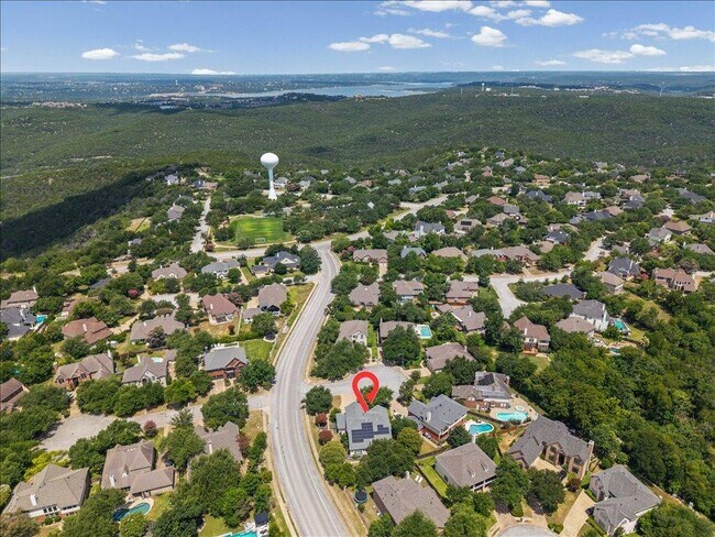 Building Photo - 5301 Deerwood Ln