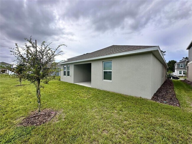 Building Photo - 5692 Stephens Rd