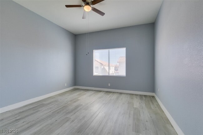 Building Photo - 3770 Moss Ridge Ct